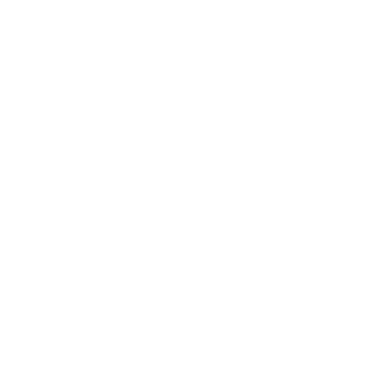 contact-img
